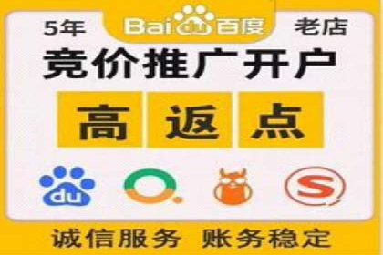 百度SEM竞价推广策略调整：某企业如何持续提高ROI
