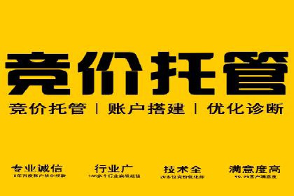 百度推广服务费案例：打造差异化竞争优势